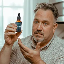 David R. - Audifort Customer